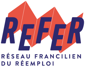 logo-partenaire_refer_habitudes