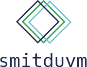 logo-partenaire_smitduvm_habitudes